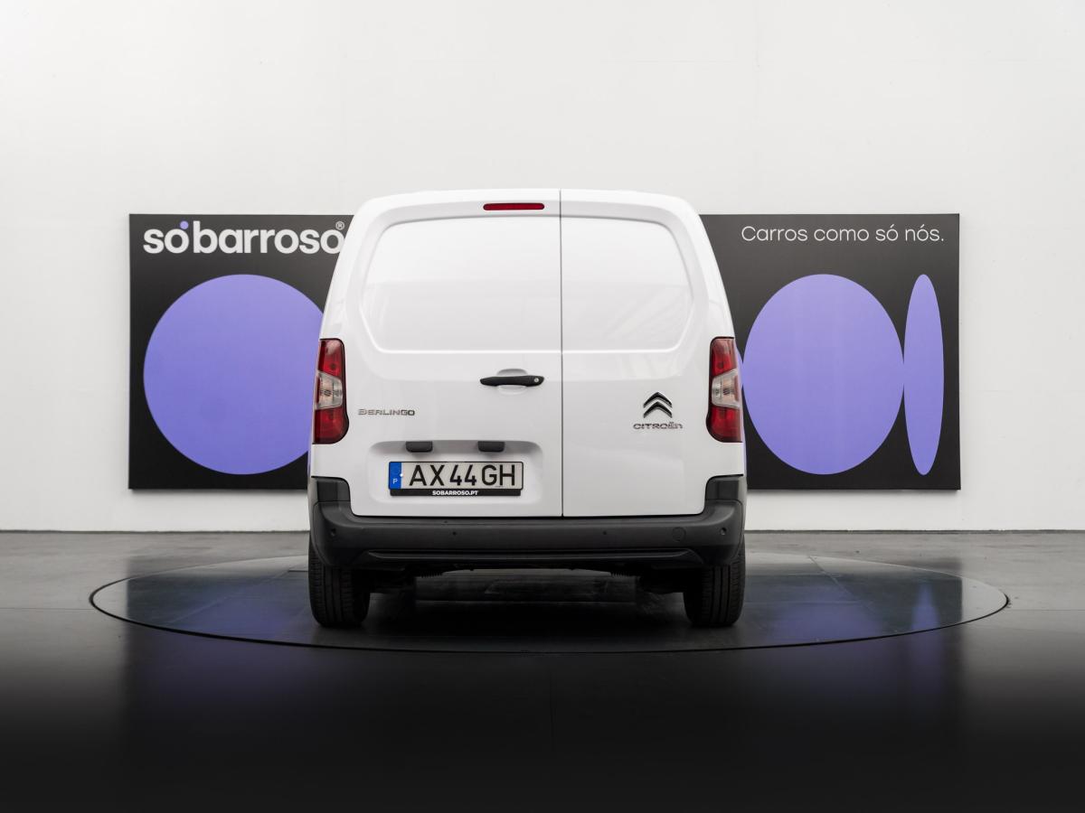 citroen-berlingo-2023-diesel-1499cc