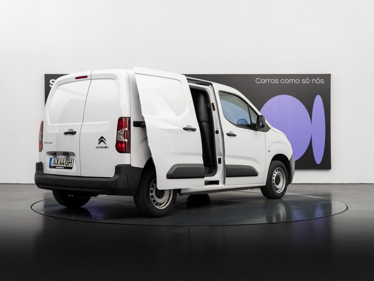 citroen-berlingo-2023-diesel-1499cc