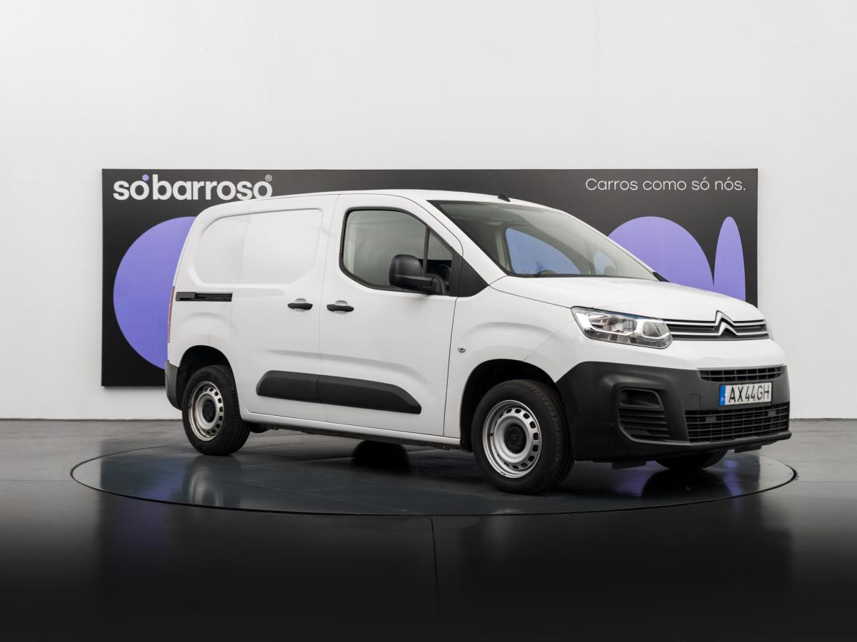 citroen-berlingo-2023-diesel-1499cc