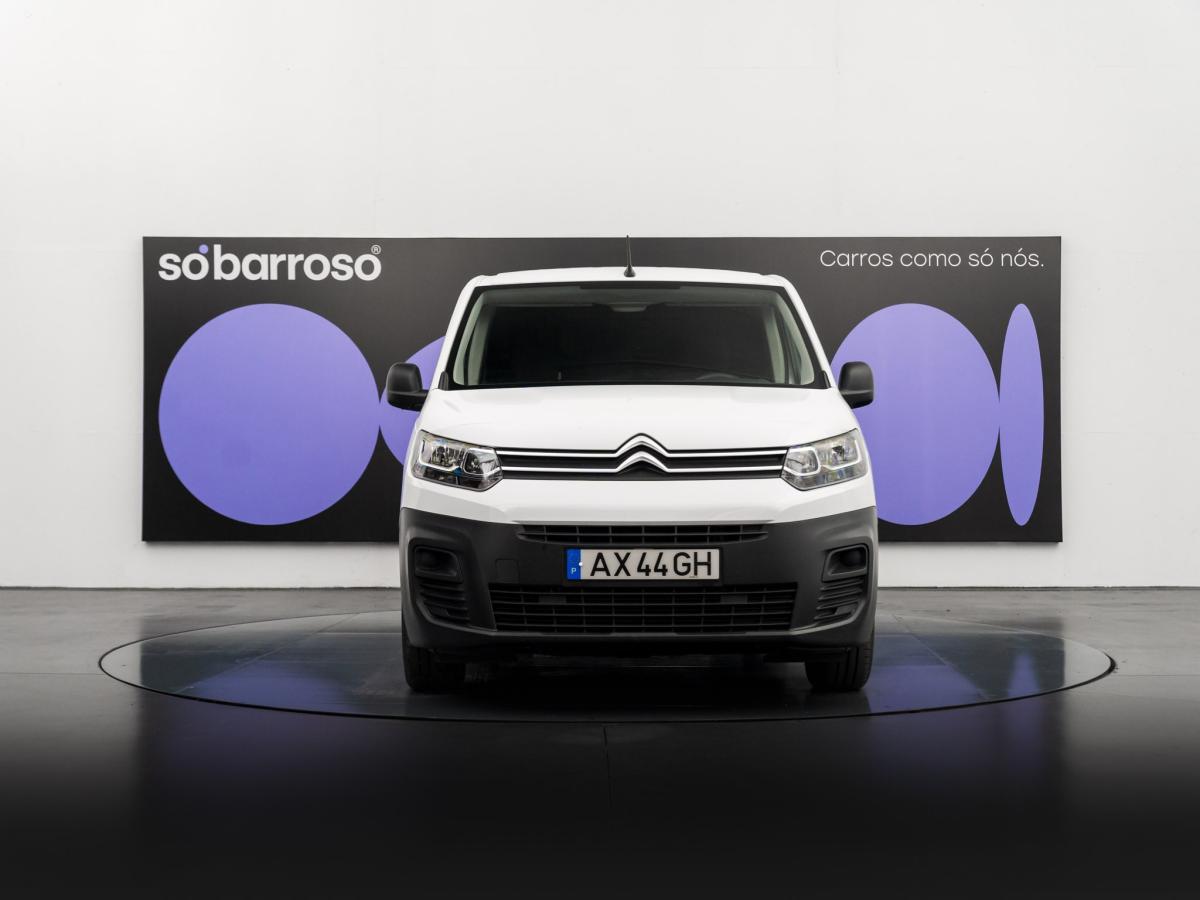 citroen-berlingo-2023-diesel-1499cc