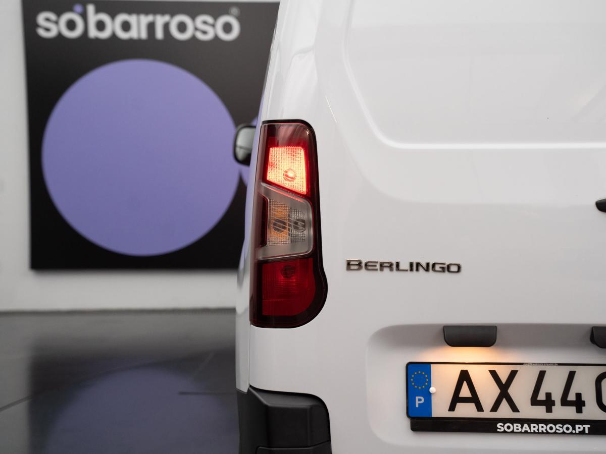 citroen-berlingo-2023-diesel-1499cc