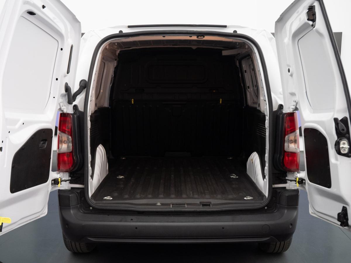 citroen-berlingo-2023-diesel-1499cc