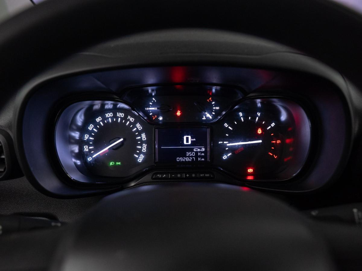 citroen-berlingo-2023-diesel-1499cc
