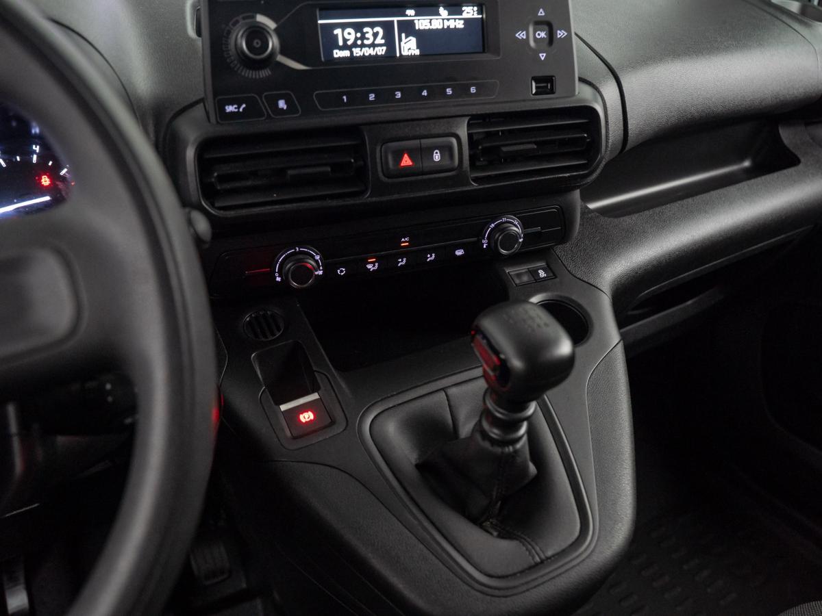 citroen-berlingo-2023-diesel-1499cc