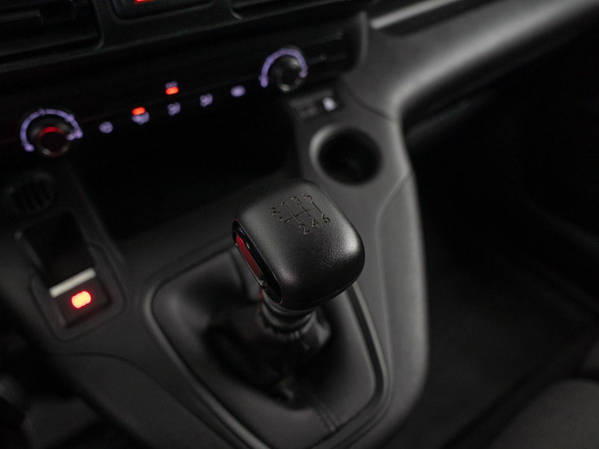 citroen-berlingo-2023-diesel-1499cc
