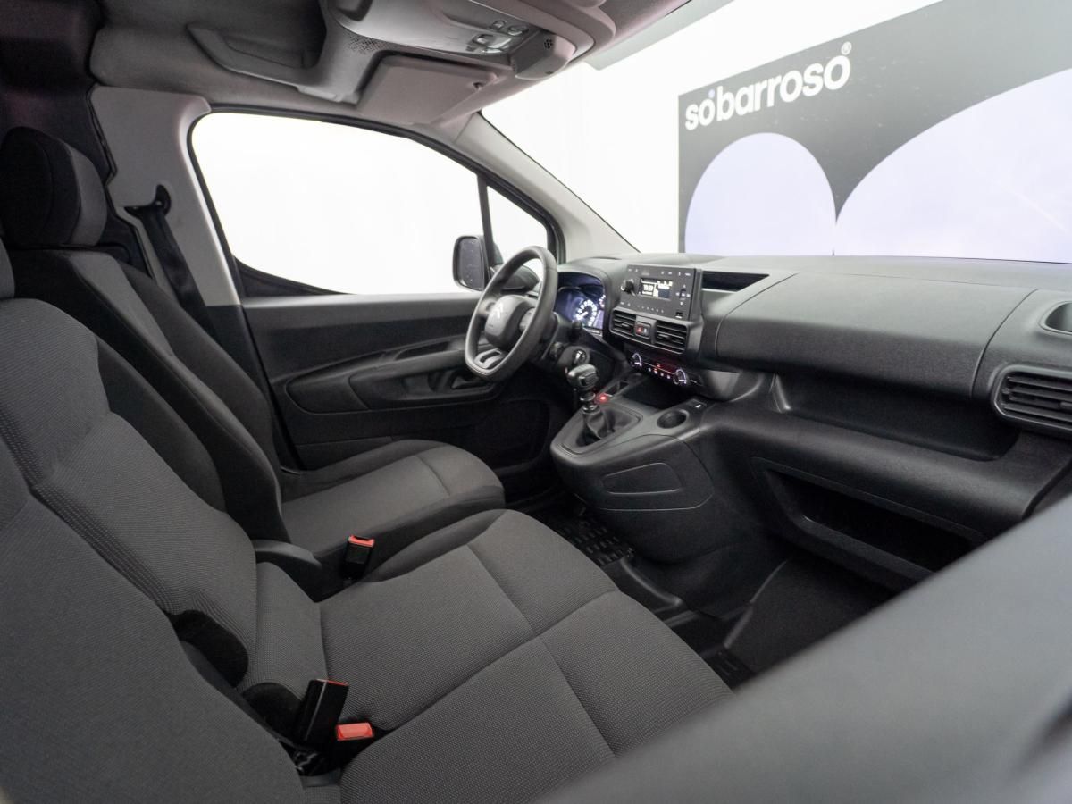 citroen-berlingo-2023-diesel-1499cc