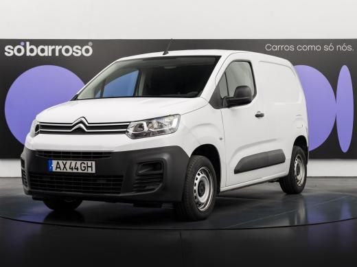 citroen-berlingo-2023-diesel-1499cc