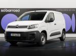 citroen-berlingo-2023-diesel-1499cc