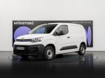 citroen-berlingo-2023-diesel-1499cc