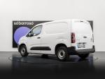 citroen-berlingo-2023-diesel-1499cc