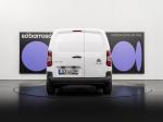 citroen-berlingo-2023-diesel-1499cc