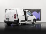 citroen-berlingo-2023-diesel-1499cc