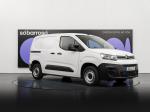 citroen-berlingo-2023-diesel-1499cc