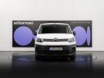 citroen-berlingo-2023-diesel-1499cc
