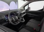 citroen-berlingo-2023-diesel-1499cc