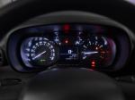 citroen-berlingo-2023-diesel-1499cc