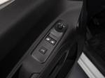 citroen-berlingo-2023-diesel-1499cc
