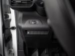 citroen-berlingo-2023-diesel-1499cc