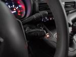 citroen-berlingo-2023-diesel-1499cc