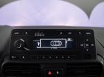 citroen-berlingo-2023-diesel-1499cc
