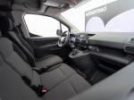 citroen-berlingo-2023-diesel-1499cc