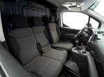 citroen-berlingo-2023-diesel-1499cc
