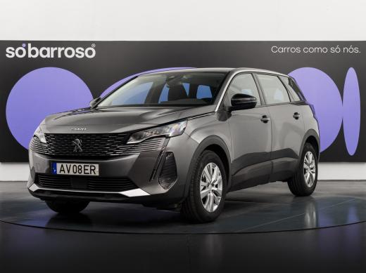 peugeot-5008-2022-diesel-1499cc