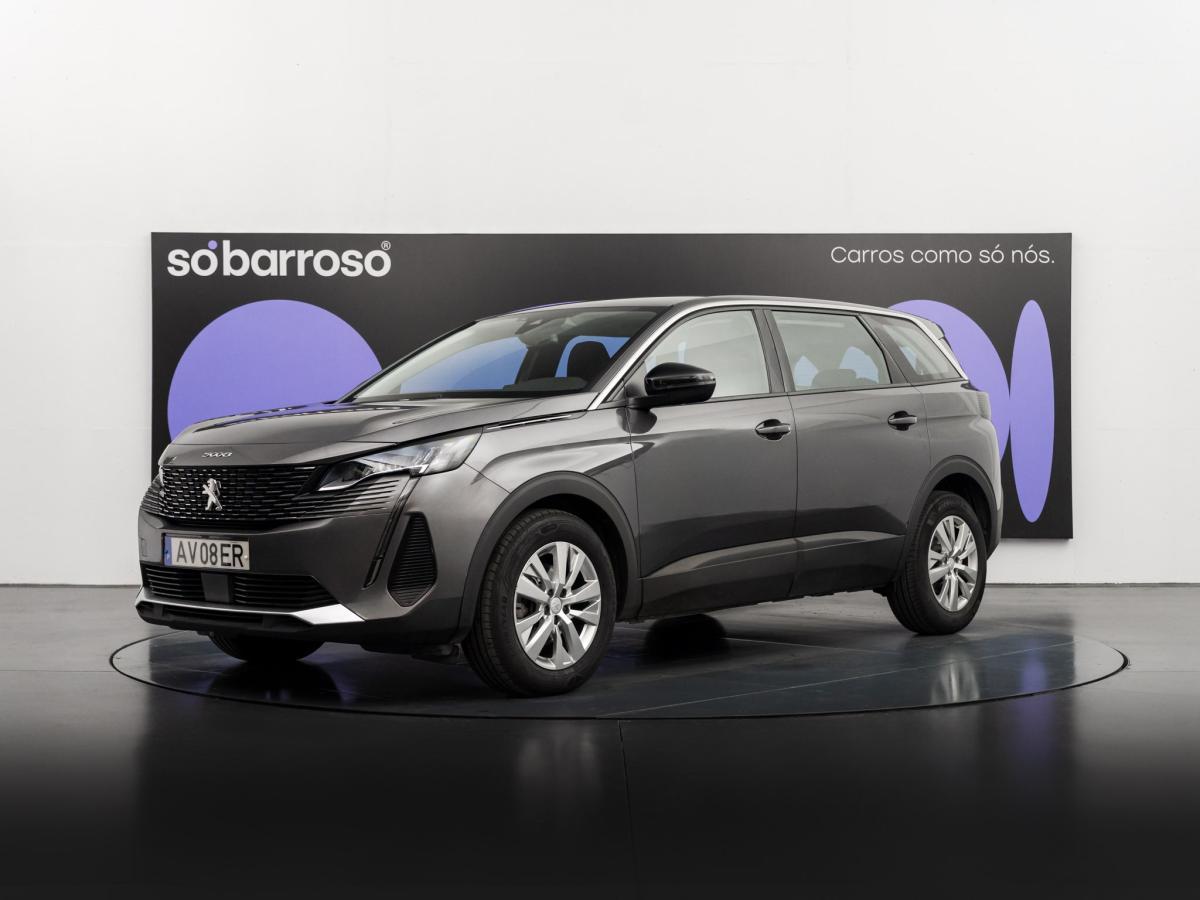 peugeot-5008-2022-diesel-1499cc