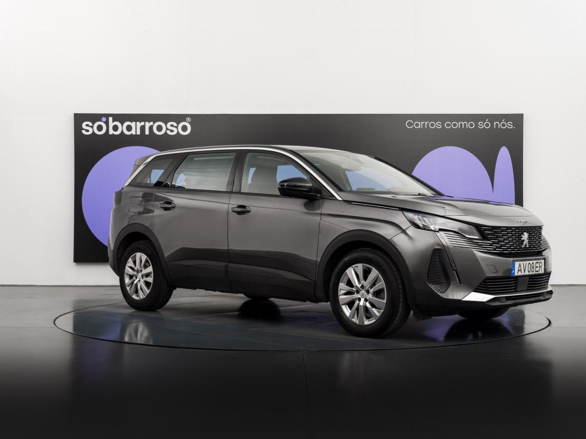 peugeot-5008-2022-diesel-1499cc