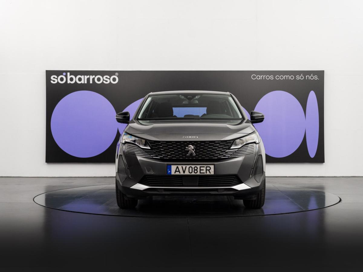 peugeot-5008-2022-diesel-1499cc
