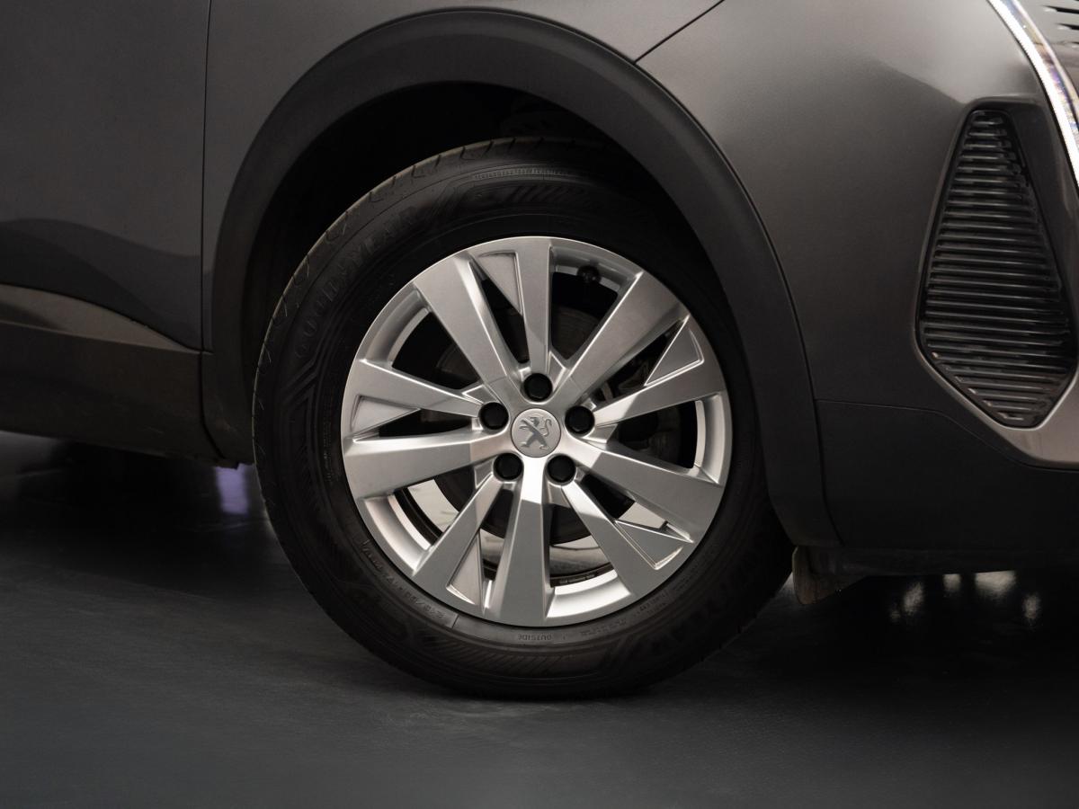 peugeot-5008-2022-diesel-1499cc
