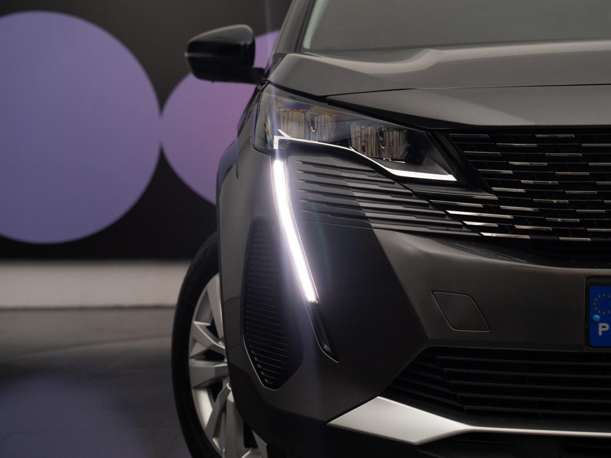 peugeot-5008-2022-diesel-1499cc