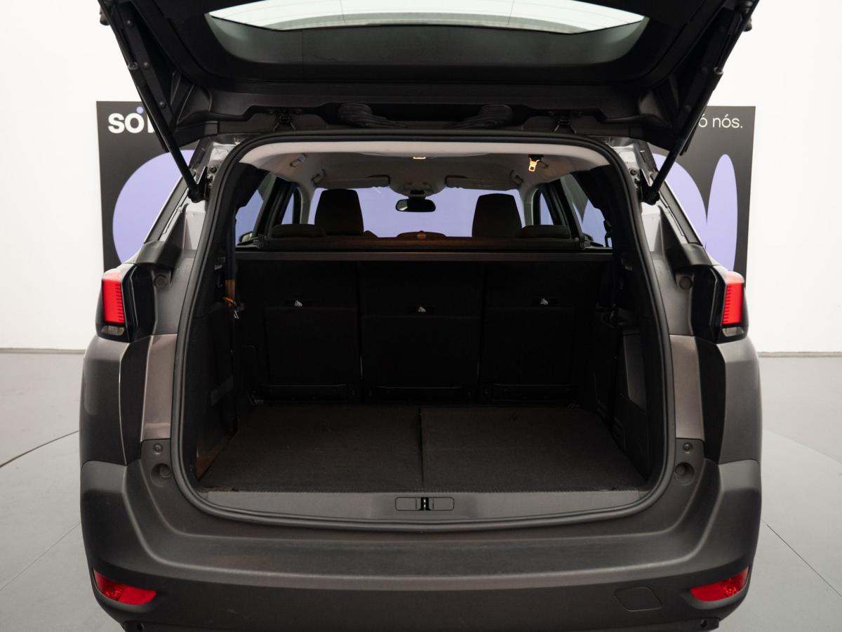 peugeot-5008-2022-diesel-1499cc