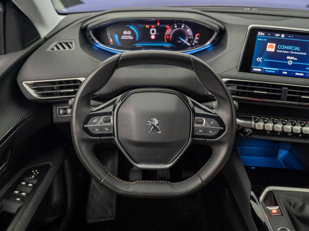 peugeot-5008-2022-diesel-1499cc