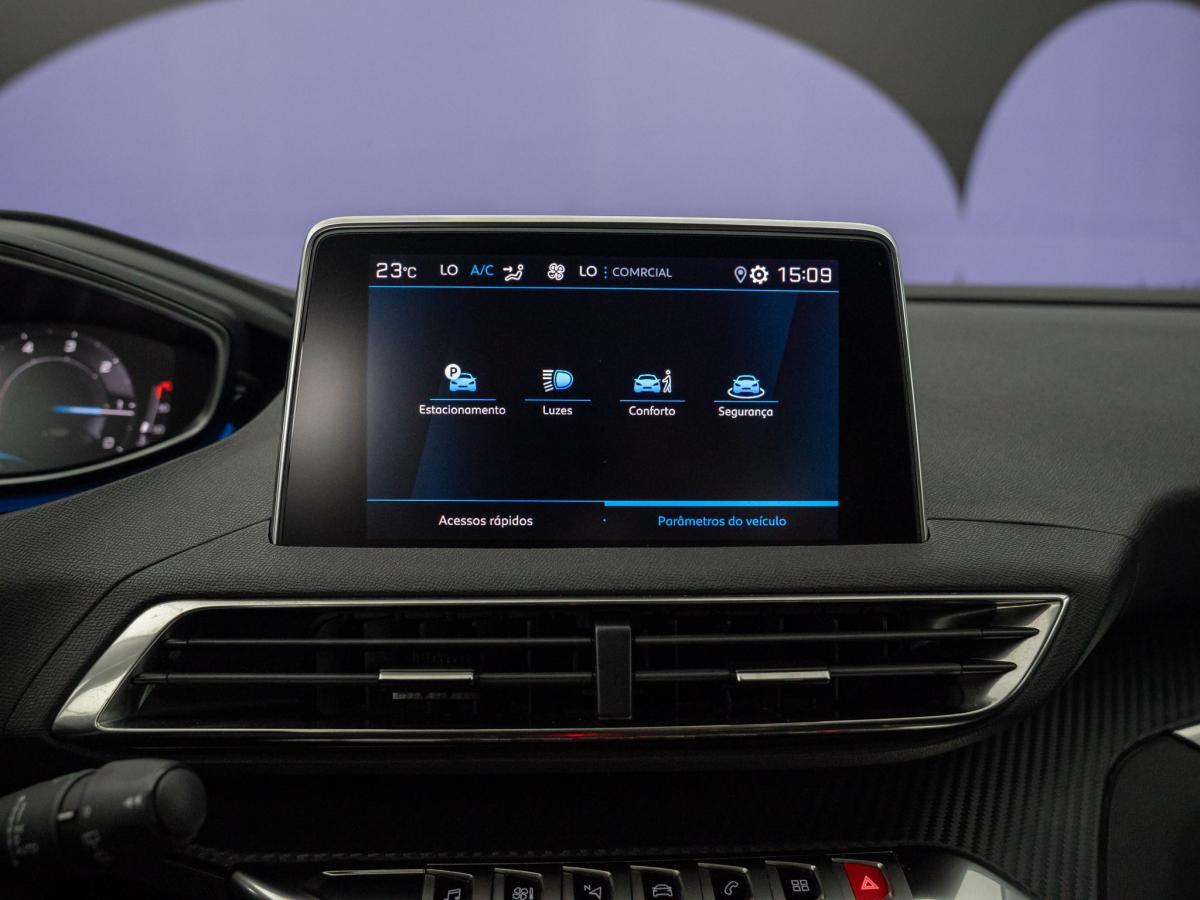 peugeot-5008-2022-diesel-1499cc