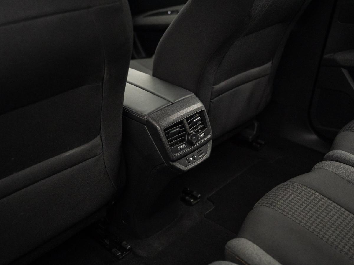 peugeot-5008-2022-diesel-1499cc