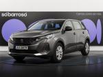 peugeot-5008-2022-diesel-1499cc