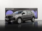 peugeot-5008-2022-diesel-1499cc