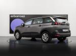 peugeot-5008-2022-diesel-1499cc