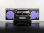 peugeot-5008-2022-diesel-1499cc