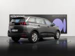 peugeot-5008-2022-diesel-1499cc