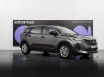 peugeot-5008-2022-diesel-1499cc