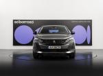 peugeot-5008-2022-diesel-1499cc