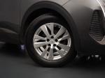 peugeot-5008-2022-diesel-1499cc