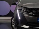 peugeot-5008-2022-diesel-1499cc