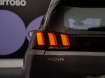 peugeot-5008-2022-diesel-1499cc