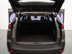 peugeot-5008-2022-diesel-1499cc