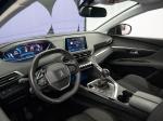peugeot-5008-2022-diesel-1499cc