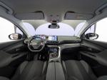 peugeot-5008-2022-diesel-1499cc