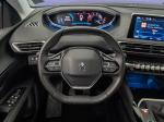 peugeot-5008-2022-diesel-1499cc